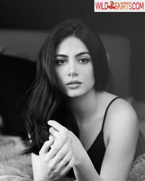 emeraude toubia nude|Emeraude Toubia .